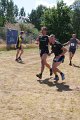 De aflossingszone 2013 - 022